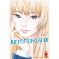 Bentornato, Alice 1