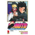 Boruto 4