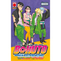 Boruto 11