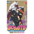 Boruto 13