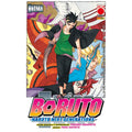 Boruto 14