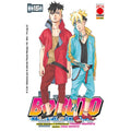 Boruto 16