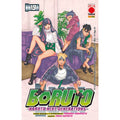 Boruto 19