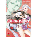 Black Clover 3