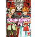 Black Clover 14