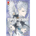Black Clover 19