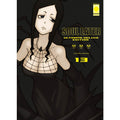 Soul Eater 13