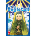The bugle call 1