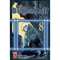 The bugle call 8
