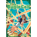 The bugle call 11