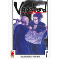 Vagabond 7