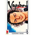 Vagabond 8