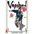 Vagabond 9