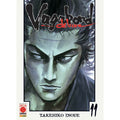 Vagabond 11