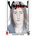 Vagabond 16