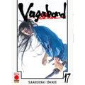 Vagabond 17