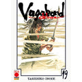 Vagabond 19
