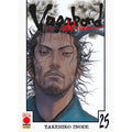 Vagabond 25