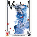 Vagabond 26