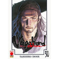 Vagabond 30