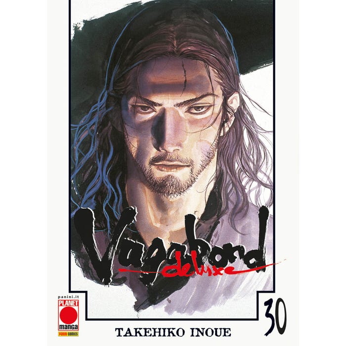 Vagabond 30