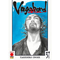 Vagabond 37