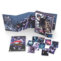 Solo Leveling 26 - Limited Edition