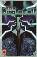 The Bugle Call 2
