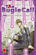 The Bugle Call 7