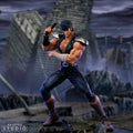 Hokuto No Ken Kenshiro 80