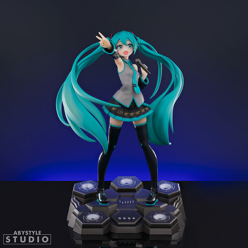 Hatsune Miku 90