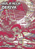 Aula alla deriva 6