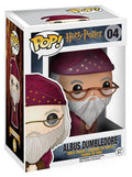 Harry potter albus silente 04