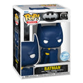 Dc Super Heroes Batman 493