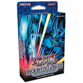 Yu Gi Oh Deck Divinità Egizie Obelisk Il Tormentatore