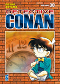 Detective Conan 30