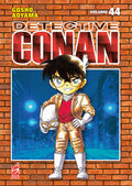 Detective Conan 44