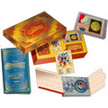 Disney Anthology Box