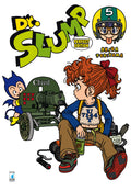 Dr. Slump 5