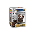 League of Legends – Ekko 1603