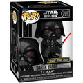 Star Wars Darth Vader 795