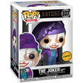 Batman The Joker Batman 1989 337