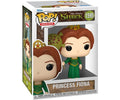 Dreamworks Shrek Princess Fiona 1595