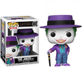 Funko Pop!  The joker 337