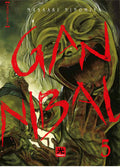 Gannibal 5