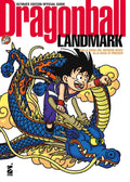 Dragon ball landmark