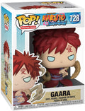 Naruto Shippuden Gaara 728