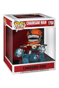 Chainsaw Man Chainsaw Man 1768