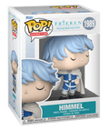 Funko Pop! Himmel 1989