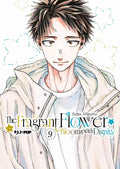 The Fragrant Flower Blooms with Dignity 09